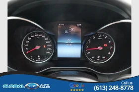 Mercedes-Benz GLC 300 4MATIC* FACELIFT* ПОДГРЕВ* КАМЕРА* ПАНОРАМА, снимка 13