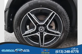 Mercedes-Benz GLC 300 4MATIC* FACELIFT* ПОДГРЕВ* КАМЕРА* ПАНОРАМА, снимка 7