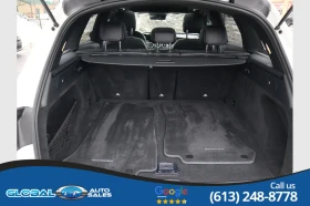 Mercedes-Benz GLC 300 4MATIC* FACELIFT* ПОДГРЕВ* КАМЕРА* ПАНОРАМА, снимка 8