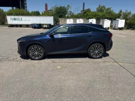 Lexus RX 350 2 КЛЮЧА * CARFAX * АВТО КРЕДИТ * , снимка 2