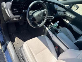 Lexus RX 350 2 КЛЮЧА * CARFAX * АВТО КРЕДИТ * , снимка 6