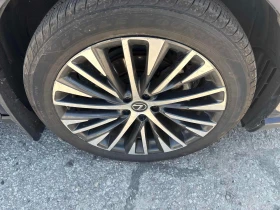 Lexus RX 350 2 КЛЮЧА * CARFAX * АВТО КРЕДИТ * , снимка 5
