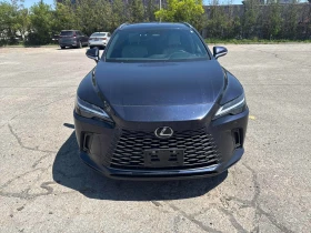 Lexus RX 350 2 КЛЮЧА * CARFAX * АВТО КРЕДИТ * , снимка 4