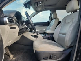 Kia Telluride 3.8l S, снимка 7