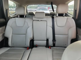 Kia Telluride 3.8l S, снимка 10