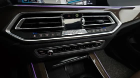 BMW X5 xDrive30d xLine | HUD | DISTRONIC | MEMORY, снимка 9