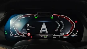 BMW X5 xDrive30d xLine | HUD | DISTRONIC | MEMORY, снимка 7