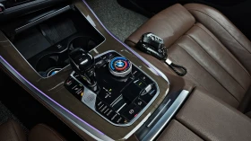 BMW X5 xDrive30d xLine | HUD | DISTRONIC | MEMORY, снимка 10