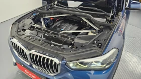 BMW X5 xDrive30d xLine | HUD | DISTRONIC | MEMORY, снимка 5