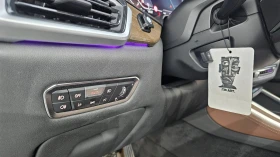 BMW X5 xDrive30d xLine | HUD | DISTRONIC | MEMORY, снимка 12