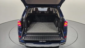 BMW X5 xDrive30d xLine | HUD | DISTRONIC | MEMORY, снимка 17