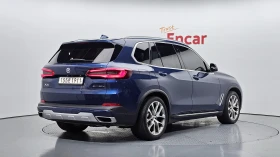 BMW X5 xDrive30d xLine | HUD | DISTRONIC | MEMORY, снимка 2