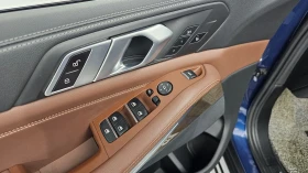 BMW X5 xDrive30d xLine | HUD | DISTRONIC | MEMORY, снимка 16
