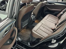 BMW X3  (G01) xDrive 30E M Sports, снимка 12