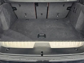 BMW X3  (G01) xDrive 30E M Sports, снимка 17