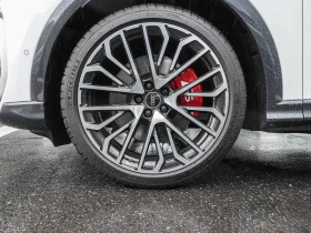Audi SQ5 NEW / B&O / MATRIX / 360 / HUD / MMI PRO / PANO / , снимка 6