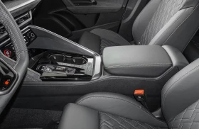Audi SQ5 NEW / B&O / MATRIX / 360 / HUD / MMI PRO / PANO / , снимка 14