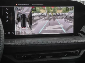 Audi SQ5 NEW / B&O / MATRIX / 360 / HUD / MMI PRO / PANO / , снимка 13