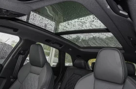 Audi SQ5 NEW / B&O / MATRIX / 360 / HUD / MMI PRO / PANO / , снимка 7