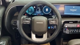 Hyundai Palisade HEV 2.5T 2WD 7-seater Calligraphy, снимка 8