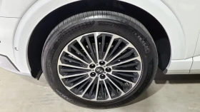Hyundai Palisade HEV 2.5T 2WD 7-seater Calligraphy, снимка 5