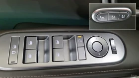 Hyundai Palisade HEV 2.5T 2WD 7-seater Calligraphy, снимка 13
