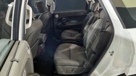 Hyundai Palisade HEV 2.5T 2WD 7-seater Calligraphy, снимка 6