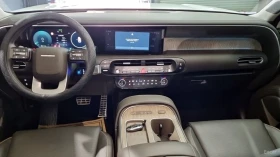Hyundai Palisade HEV 2.5T 2WD 7-seater Calligraphy, снимка 10