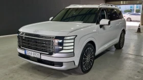 Hyundai Palisade HEV 2.5T 2WD 7-seater Calligraphy, снимка 1