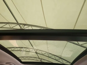 Hyundai Tucson * SE * CARFAX * ФИНАНСИРАНЕ, снимка 12