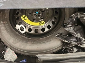 Hyundai Tucson * SE * CARFAX * ФИНАНСИРАНЕ, снимка 14