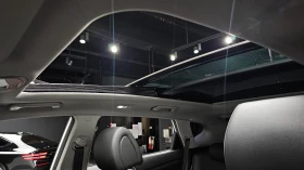 Hyundai Tucson 4WD Modern (Model 2018), снимка 6