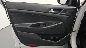 Hyundai Tucson 4WD Modern (Model 2018), снимка 10