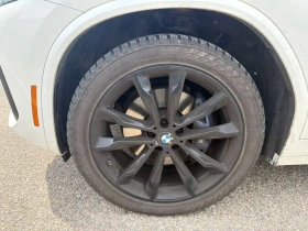 BMW X4 * xDrive30i * CARFAX * ОПЦИЯ ЗА ФИНАНСИРАНЕ , снимка 7