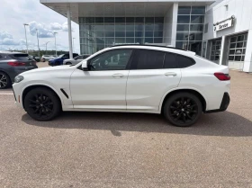 BMW X4 * xDrive30i * CARFAX * ОПЦИЯ ЗА ФИНАНСИРАНЕ , снимка 2