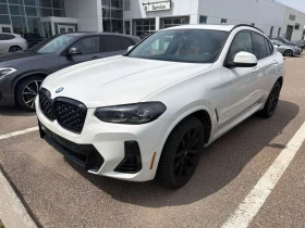 BMW X4 * xDrive30i * CARFAX * ОПЦИЯ ЗА ФИНАНСИРАНЕ , снимка 12