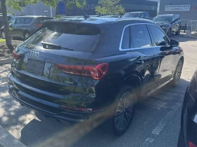 Audi Q3, снимка 3