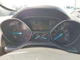 Ford Escape 2.5l S, снимка 9