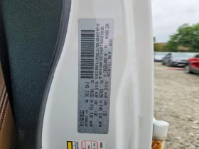 Jeep Wrangler 3.6l Unlimited Sahara, снимка 13