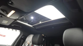 Mercedes-Benz EQC 400 4Matic, снимка 15