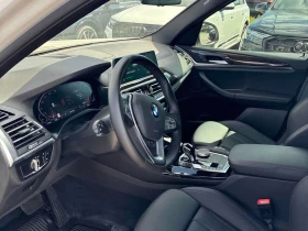 BMW X3 xDrive30i * CARFAX* АВТОФИНАНСИРАНЕ * , снимка 11