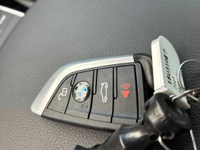 BMW X3 xDrive30i * CARFAX* АВТОФИНАНСИРАНЕ * , снимка 17