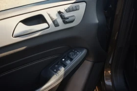 Mercedes-Benz ML 350, снимка 13