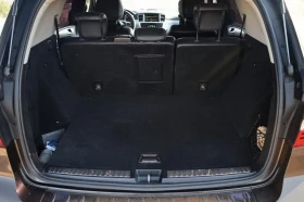Mercedes-Benz ML 350, снимка 15