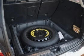 Mercedes-Benz ML 350, снимка 10