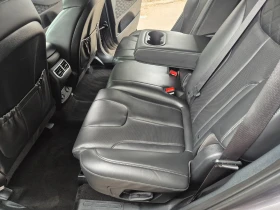 Hyundai Santa fe 4X4 2.2 CRDI - Наличен в БГ, снимка 6