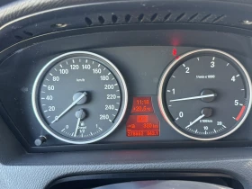 BMW X5 3.5d xDrive 4х4, снимка 15