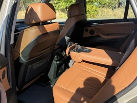 BMW X5 3.5d xDrive 4х4, снимка 12