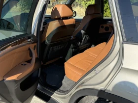 BMW X5 3.5d xDrive 4х4, снимка 11