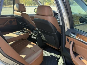 BMW X5 3.5d xDrive 4х4, снимка 13